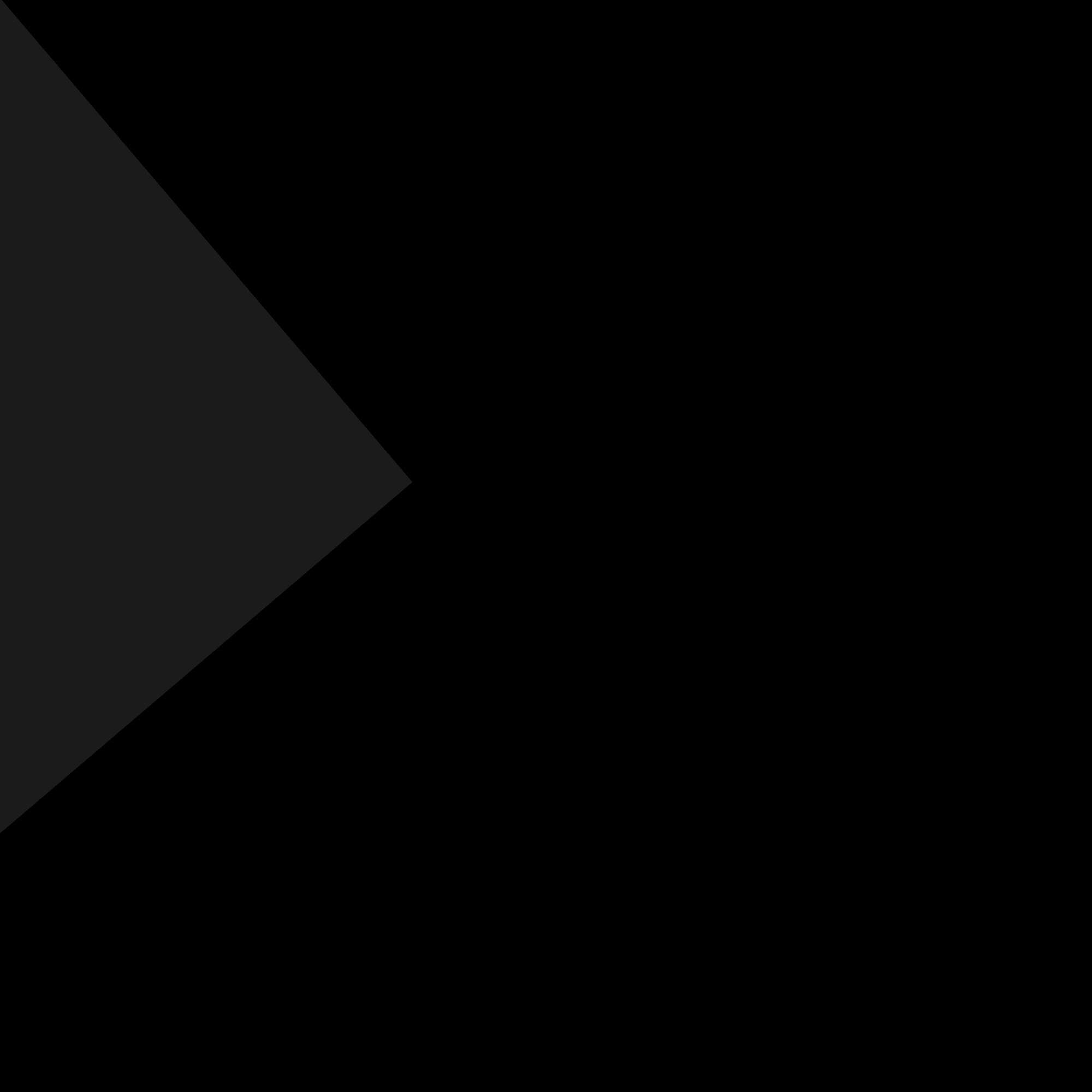 Ultimate Investing Dashboard Notion Template