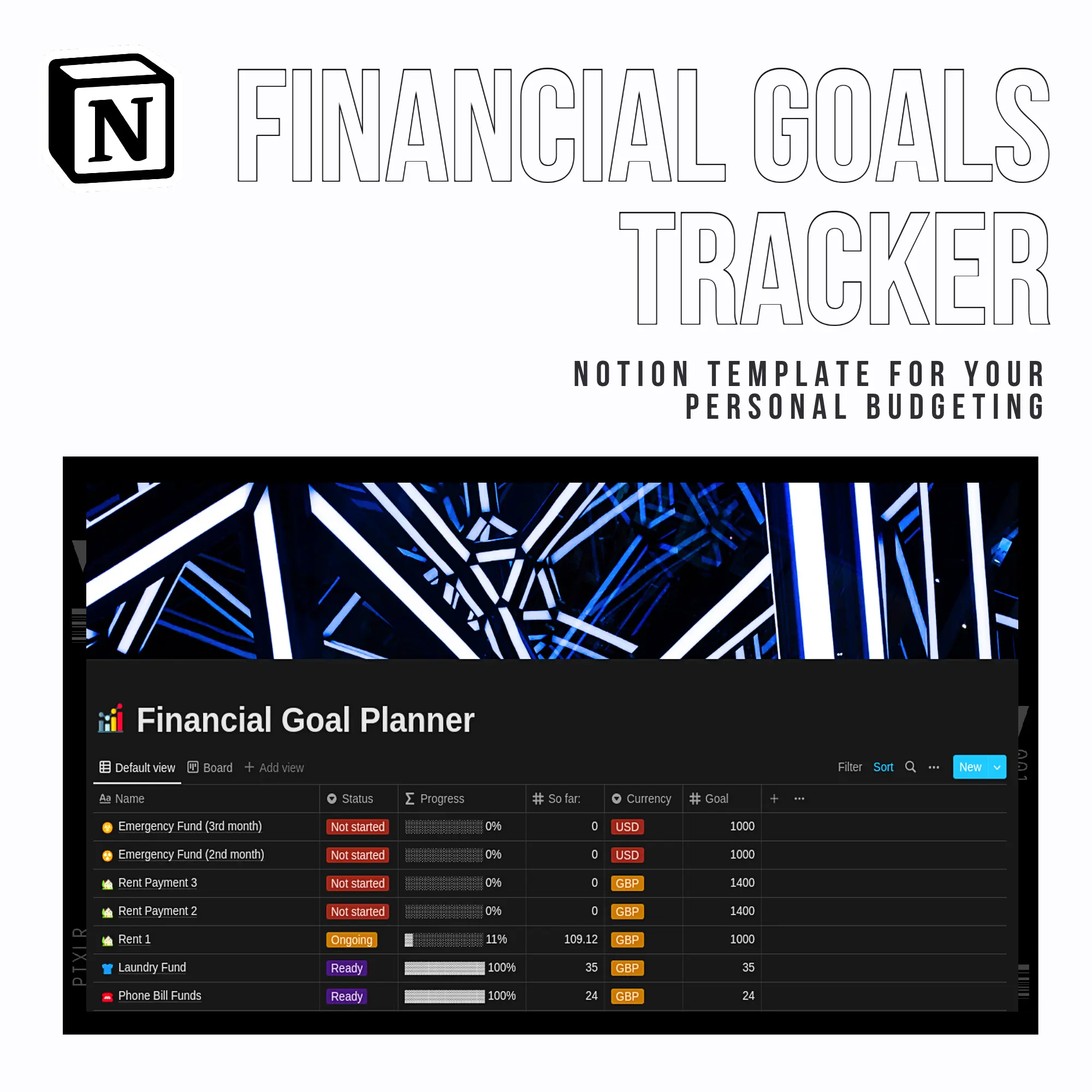 Notion_Template_for_Financial_Tracking